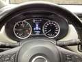 Nissan Micra 1.5 dCi/1stEig/74000km/Cam&Pdc/Cruise/Alu/NaviClim Zwart - thumbnail 17