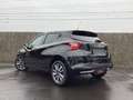 Nissan Micra 1.5 dCi/1stEig/74000km/Cam&Pdc/Cruise/Alu/NaviClim Zwart - thumbnail 9