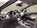 Nissan Micra 1.5 dCi/1stEig/74000km/Cam&Pdc/Cruise/Alu/NaviClim Zwart - thumbnail 16