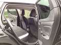 Nissan Micra 1.5 dCi/1stEig/74000km/Cam&Pdc/Cruise/Alu/NaviClim Zwart - thumbnail 13
