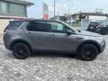 Land Rover Discovery Sport 2.0 td4 SE awd 180cv auto  Retrocamera Gris - thumbnail 4
