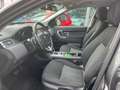 Land Rover Discovery Sport 2.0 td4 SE awd 180cv auto  Retrocamera Gris - thumbnail 10