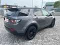 Land Rover Discovery Sport 2.0 td4 SE awd 180cv auto  Retrocamera Gris - thumbnail 5