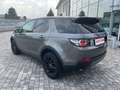 Land Rover Discovery Sport 2.0 td4 SE awd 180cv auto  Retrocamera Gris - thumbnail 6