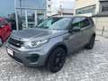 Land Rover Discovery Sport 2.0 td4 SE awd 180cv auto  Retrocamera Gris - thumbnail 3