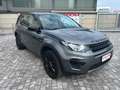 Land Rover Discovery Sport 2.0 td4 SE awd 180cv auto  Retrocamera Gris - thumbnail 2