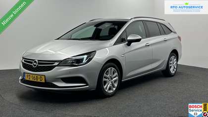 Opel Astra Sports Tourer 1.0 Innovation NAVI ECC CRUISE LM CA