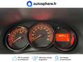 Dacia Lodgy 1.3 TCe 130ch FAP Essentiel 5 places E6D-Full - thumbnail 10