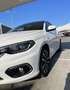 Fiat Tipo 1.4 Lounge - thumbnail 5