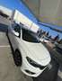 Fiat Tipo 1.4 Lounge - thumbnail 3