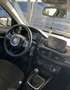 Fiat Tipo 1.4 Lounge - thumbnail 6