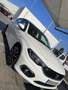 Fiat Tipo 1.4 Lounge - thumbnail 1
