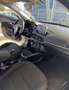 Fiat Tipo 1.4 Lounge - thumbnail 8