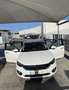 Fiat Tipo 1.4 Lounge - thumbnail 4