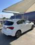 Fiat Tipo 1.4 Lounge - thumbnail 2