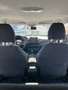 Fiat Tipo 1.4 Lounge - thumbnail 7