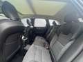 Volvo XC60 T6 Plug-in hybrid AWD automatico Core Bright Nero - thumbnail 8