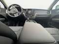 Volvo XC60 T6 Plug-in hybrid AWD automatico Core Bright Nero - thumbnail 9