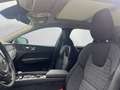 Volvo XC60 T6 Plug-in hybrid AWD automatico Core Bright Nero - thumbnail 7