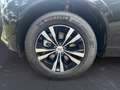 Volvo XC60 T6 Plug-in hybrid AWD automatico Core Bright Nero - thumbnail 12