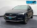 Volvo XC60 T6 Plug-in hybrid AWD automatico Core Bright Nero - thumbnail 1