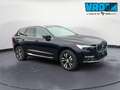 Volvo XC60 T6 Plug-in hybrid AWD automatico Core Bright Nero - thumbnail 3