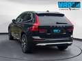 Volvo XC60 T6 Plug-in hybrid AWD automatico Core Bright Nero - thumbnail 6