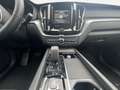 Volvo XC60 T6 Plug-in hybrid AWD automatico Core Bright Nero - thumbnail 11