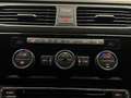 Volkswagen Caddy Alltrack 2,0 TDI *Bi-Xenon*Tempomat* Blau - thumbnail 29