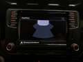 Volkswagen Caddy Alltrack 2,0 TDI *Bi-Xenon*Tempomat* Blau - thumbnail 34