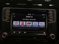 Volkswagen Caddy Alltrack 2,0 TDI *Bi-Xenon*Tempomat* Blau - thumbnail 30