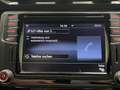 Volkswagen Caddy Alltrack 2,0 TDI *Bi-Xenon*Tempomat* Blau - thumbnail 33