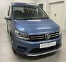 Volkswagen Caddy Alltrack 2,0 TDI *Bi-Xenon*Tempomat* Blau - thumbnail 1