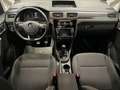 Volkswagen Caddy Alltrack 2,0 TDI *Bi-Xenon*Tempomat* Blau - thumbnail 24