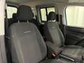 Volkswagen Caddy Alltrack 2,0 TDI *Bi-Xenon*Tempomat* Blau - thumbnail 23
