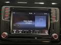 Volkswagen Caddy Alltrack 2,0 TDI *Bi-Xenon*Tempomat* Blau - thumbnail 32