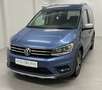 Volkswagen Caddy Alltrack 2,0 TDI *Bi-Xenon*Tempomat* Blau - thumbnail 12