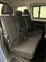 Volkswagen Caddy Alltrack 2,0 TDI *Bi-Xenon*Tempomat* Blau - thumbnail 20
