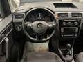 Volkswagen Caddy Alltrack 2,0 TDI *Bi-Xenon*Tempomat* Blau - thumbnail 25