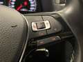 Volkswagen Caddy Alltrack 2,0 TDI *Bi-Xenon*Tempomat* Blau - thumbnail 38