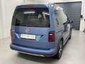 Volkswagen Caddy Alltrack 2,0 TDI *Bi-Xenon*Tempomat* Blau - thumbnail 5