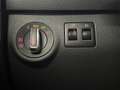 Volkswagen Caddy Alltrack 2,0 TDI *Bi-Xenon*Tempomat* Blau - thumbnail 36