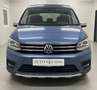 Volkswagen Caddy Alltrack 2,0 TDI *Bi-Xenon*Tempomat* Blau - thumbnail 14
