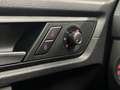 Volkswagen Caddy Alltrack 2,0 TDI *Bi-Xenon*Tempomat* Blau - thumbnail 35