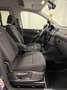 Volkswagen Caddy Alltrack 2,0 TDI *Bi-Xenon*Tempomat* Blau - thumbnail 21