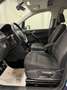 Volkswagen Caddy Alltrack 2,0 TDI *Bi-Xenon*Tempomat* Blau - thumbnail 16