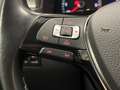 Volkswagen Caddy Alltrack 2,0 TDI *Bi-Xenon*Tempomat* Blau - thumbnail 37