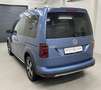 Volkswagen Caddy Alltrack 2,0 TDI *Bi-Xenon*Tempomat* Blau - thumbnail 8