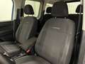 Volkswagen Caddy Alltrack 2,0 TDI *Bi-Xenon*Tempomat* Blau - thumbnail 18