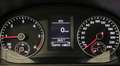 Volkswagen Caddy Alltrack 2,0 TDI *Bi-Xenon*Tempomat* Blau - thumbnail 27